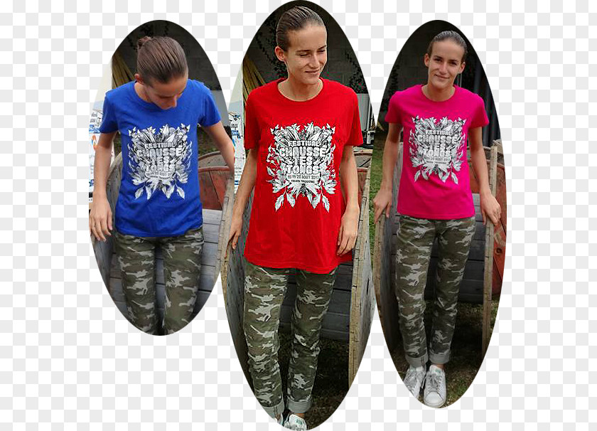 Lok Tong Festival T-shirt Jeans Sleeve Flip-flops Bluza PNG