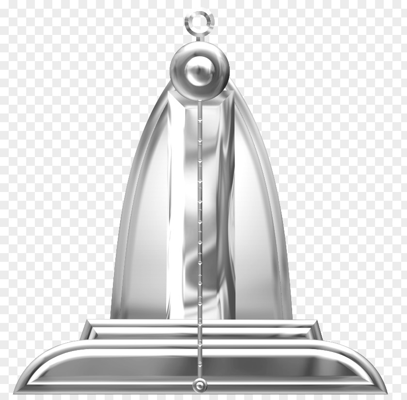 Masonic Lodge Small Appliance White PNG