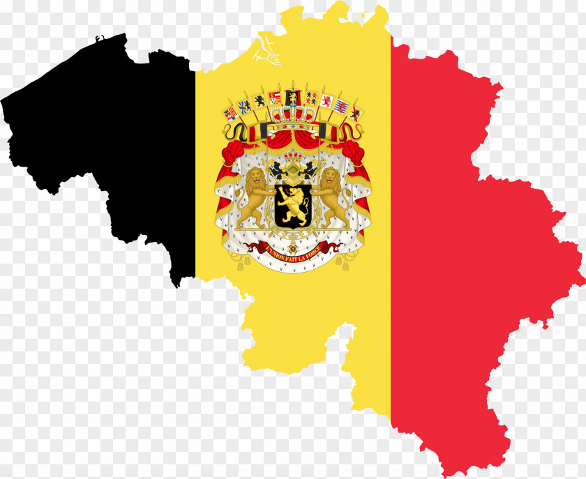 Nepal Flag Map Of Belgium Coat Arms The Brussels-Capital Region PNG