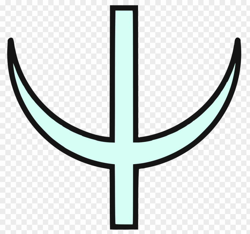 NOROZ Tengrism Symbols Of Islam Shia PNG