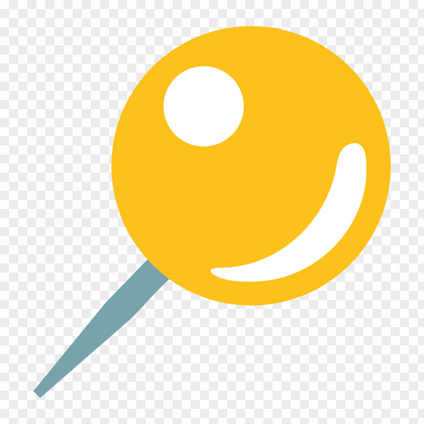 Pin Symbol Drawing Emoji Clip Art PNG