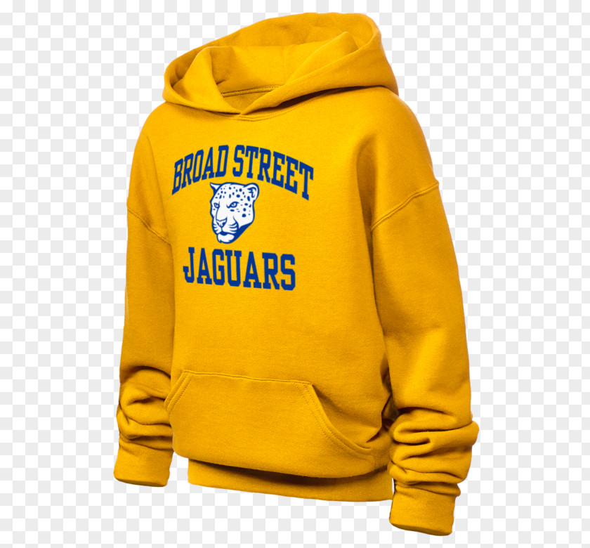 School Hoodie Madonna University National Secondary Middle PNG