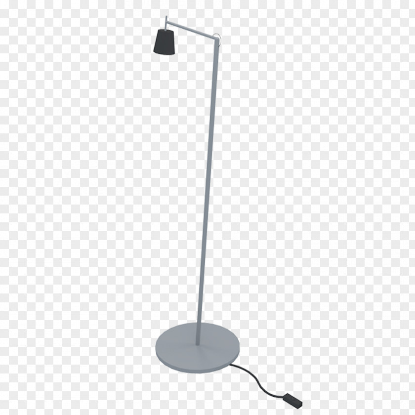 Standing Lamp Shades Light Fixture Street IKEA PNG