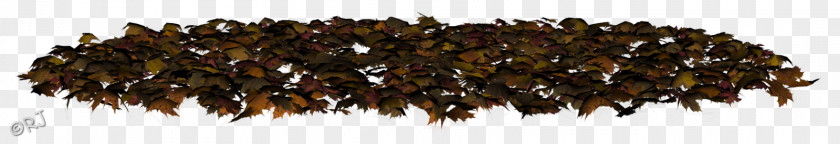 Tree Leaf Bit PNG