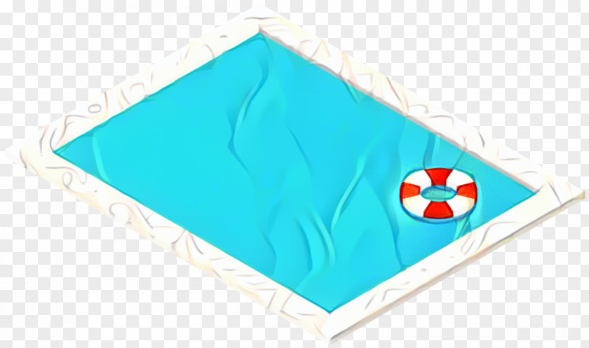 Turquoise PNG