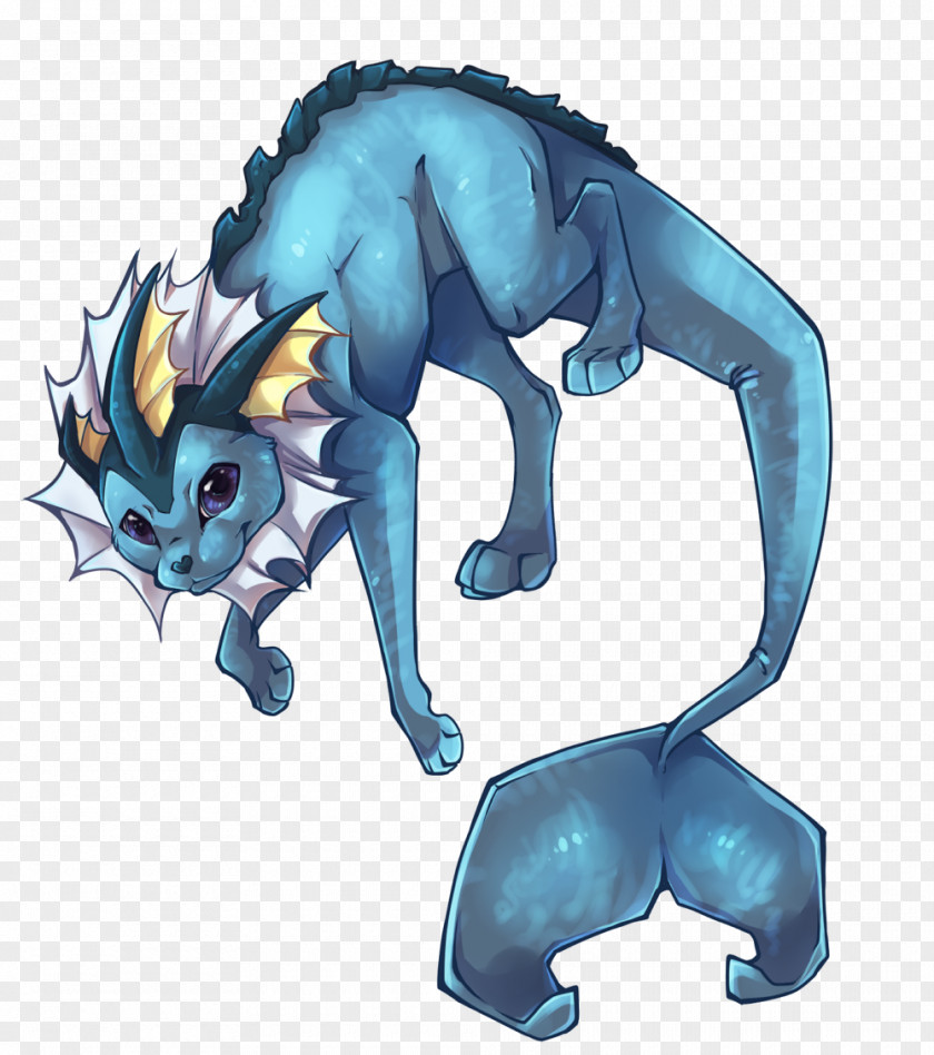 Vaporeon Eevee Flareon Jolteon Leafeon PNG