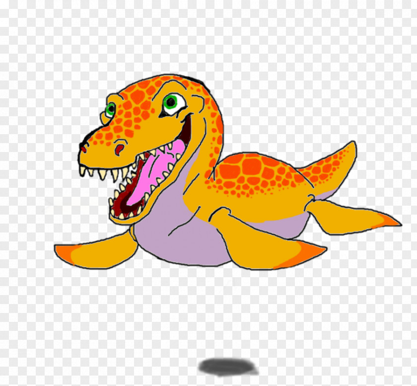 Velociraptor Peteinosaurus Pliosaurus Adocus Eoraptor Lunensis PNG