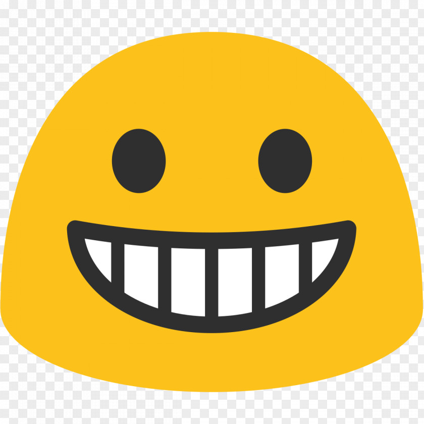 Whatsapp WhatsApp Humour YouTube Emoji PNG