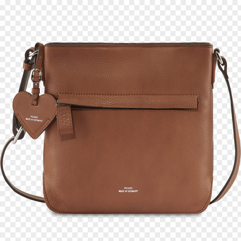 Women Bag Amazon.com Handbag Messenger Bags Leather Wallet PNG