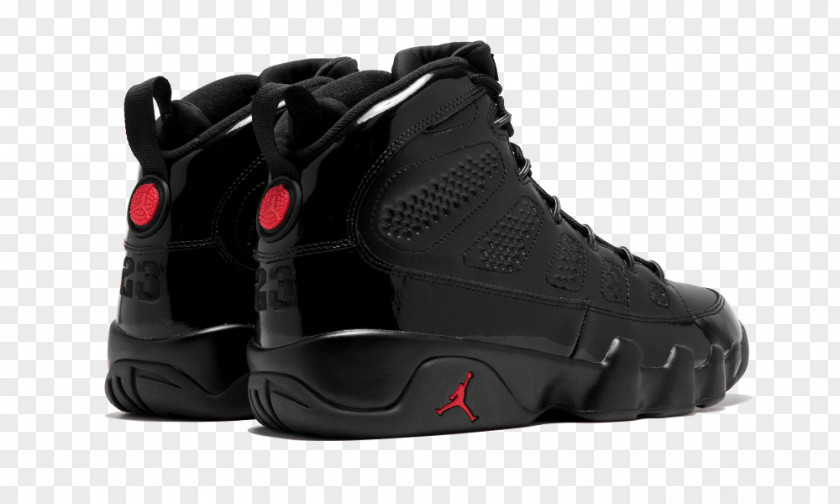 Air Jordan Sneakers Hiking Boot Shoe PNG