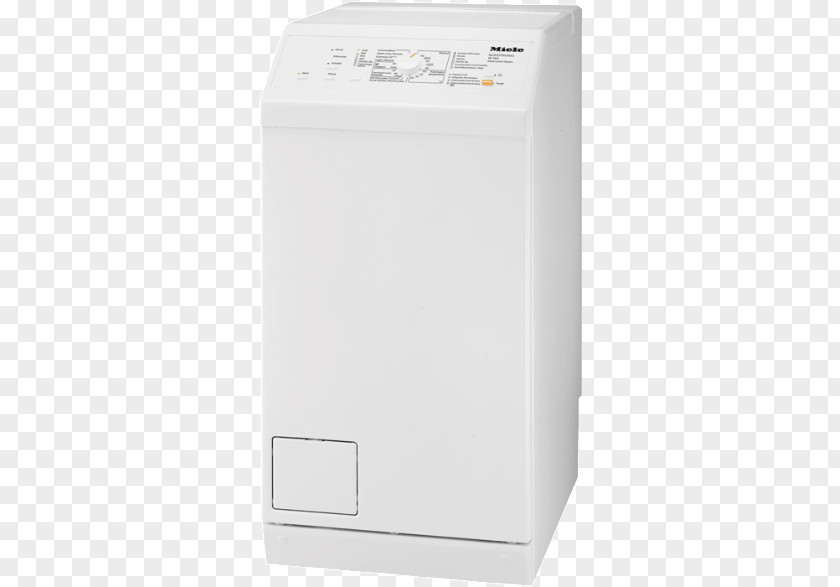 Allj Washing Machines Miele 668 F WPM Toplader Laundry PNG