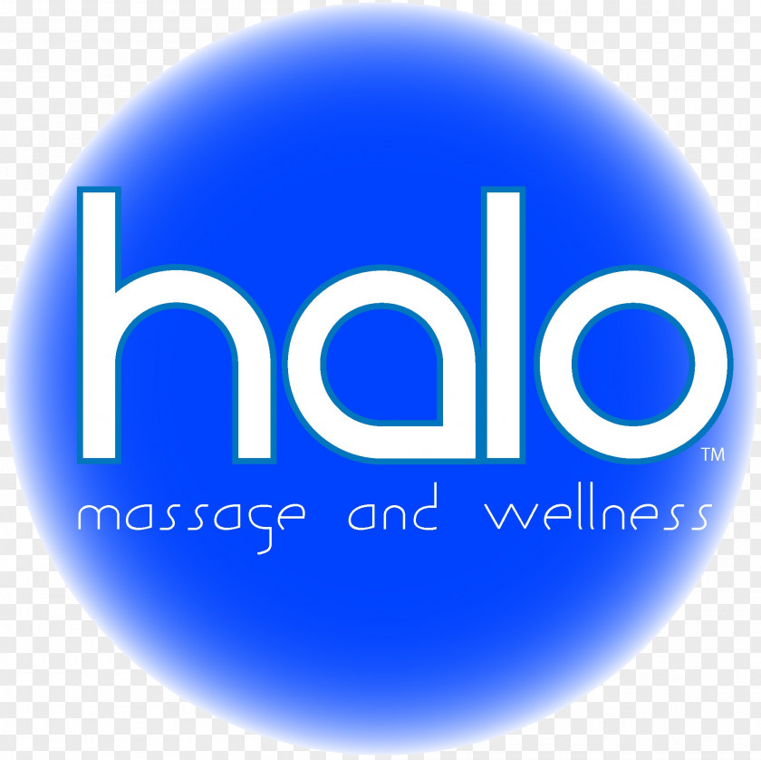 Ananda Yoga Massage Chair Health, Fitness And Wellness Therapy HALO PNG