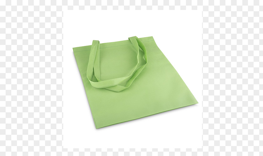 Bag Handbag Nonwoven Fabric Tote PNG