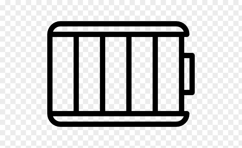 Battery Photography Resource PNG