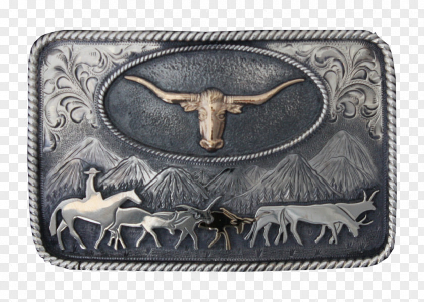 Belt Buckles Coin Purse Silversmith PNG