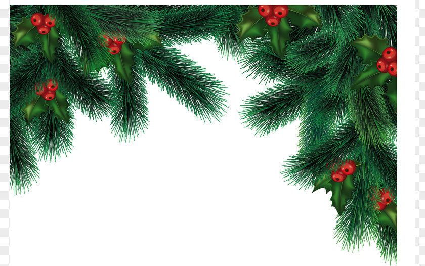 Best Free Christmas Image Decoration Ornament Clip Art PNG