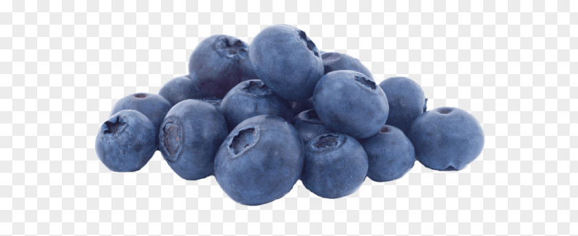 Blueberry Pic Juice Frutti Di Bosco Electronic Cigarette Aerosol And Liquid Flavor PNG