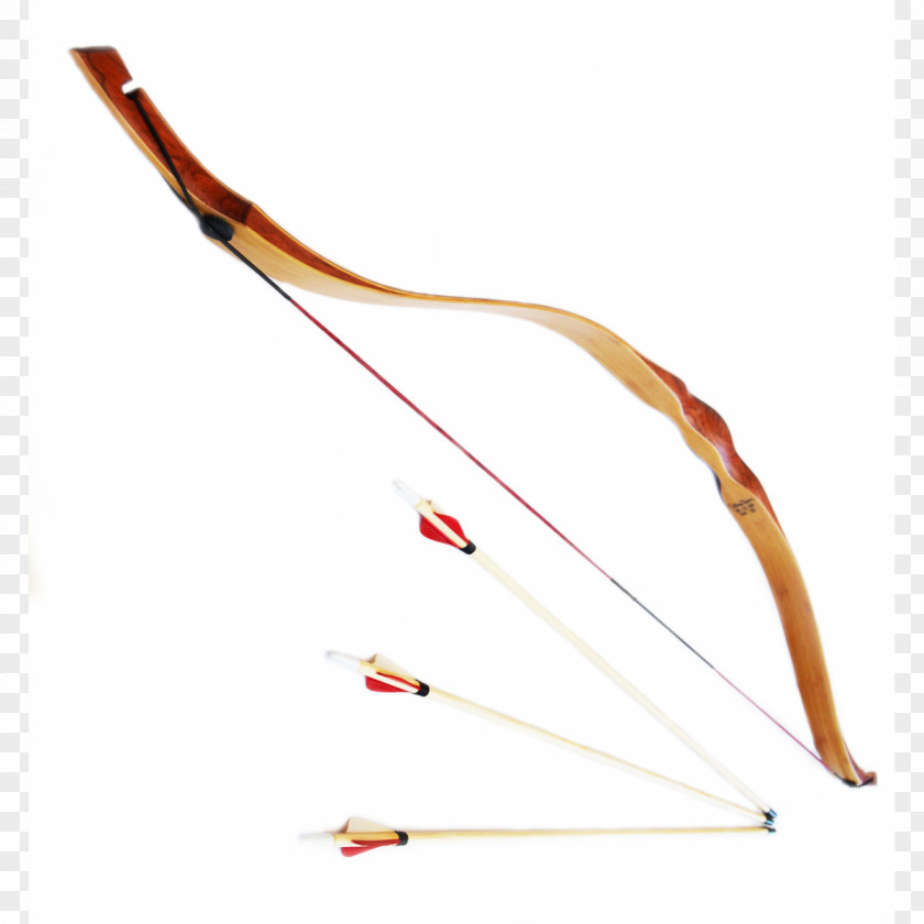 Bow Turkish Archery Longbow Ottoman Empire PNG