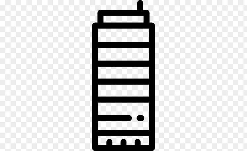 Building Architecture Skyscraper PNG