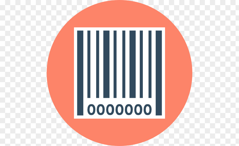Business Barcode Scanners Universal Product Code Label PNG