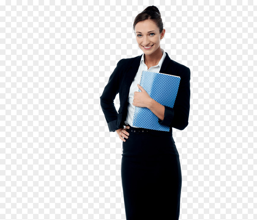 Business Businessperson Image Management PNG