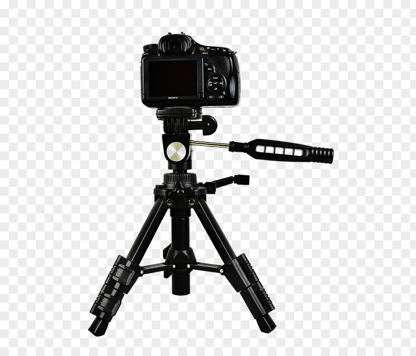 Camera Image Video Cameras Clip Art PNG