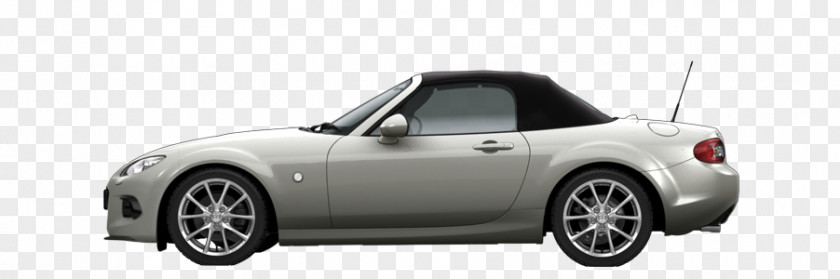 Car Mazda MX-5 CX-5 Exhaust System PNG