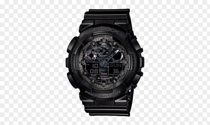 Casio Digital Watches F-91W Amazon.com Watch G-Shock PNG