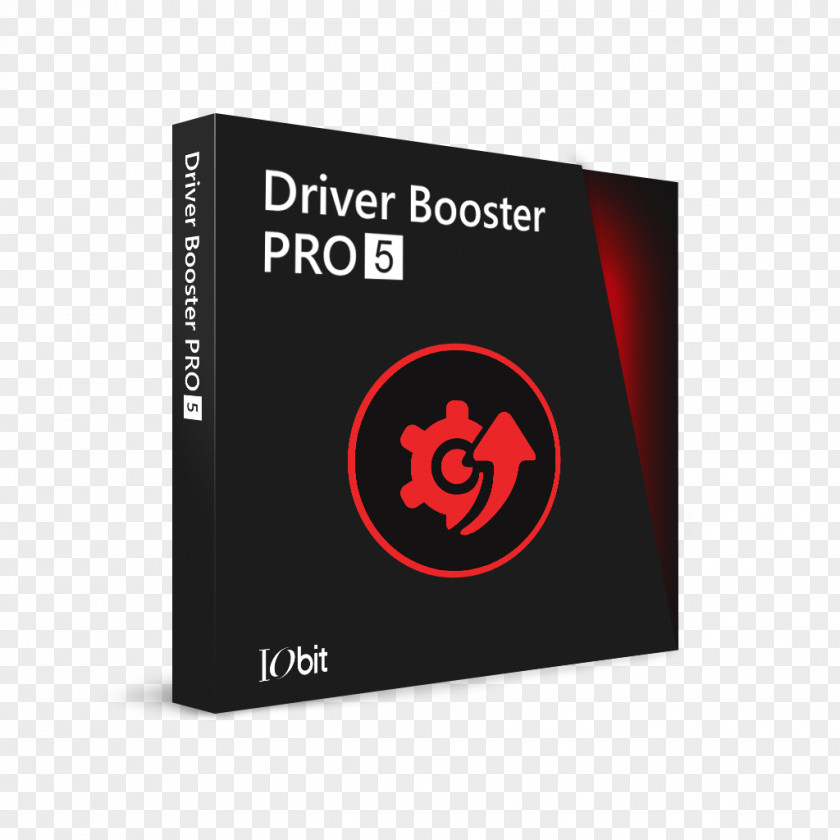 Computer IObit Driver Booster Device Product Key Advanced SystemCare PNG