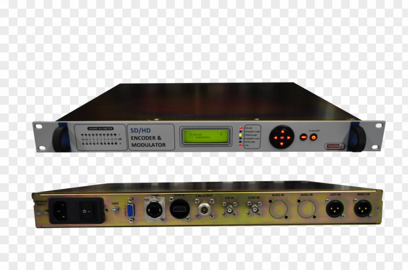 Electronics Audio Power Amplifier Idil Produksiyon Analog Signal PAL/SECAM PNG