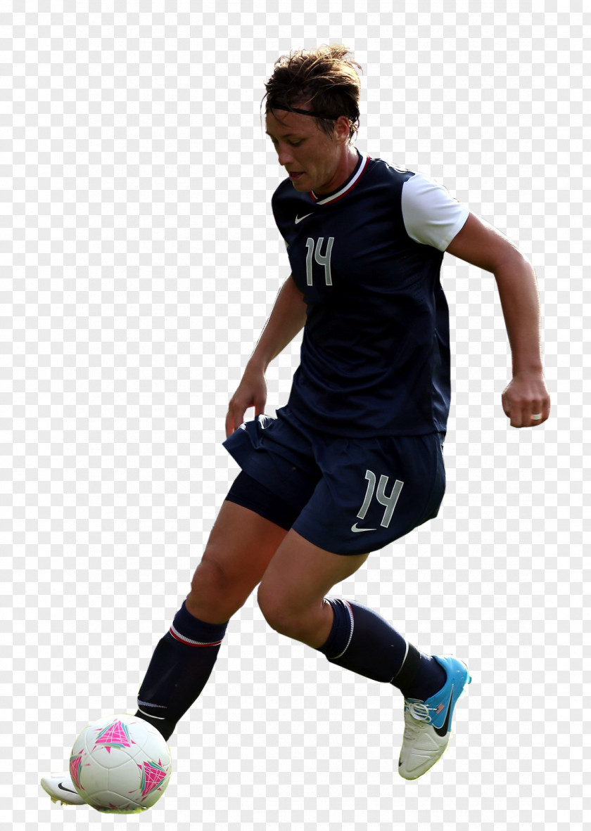 Football Team Sport Player Shorts PNG