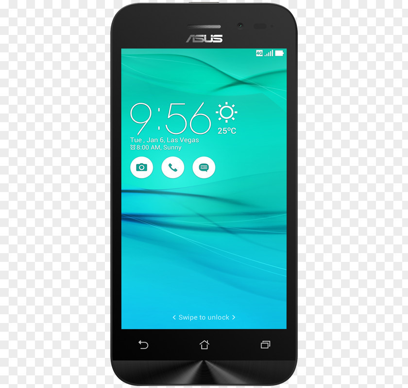 Galaxy J2 Prime ASUS ZenFone Go (ZC500TG) (ZB500KL) (ZB551KL) Asus Zenfone ZB500KG 8GB 3G Black International Version 华硕 PNG