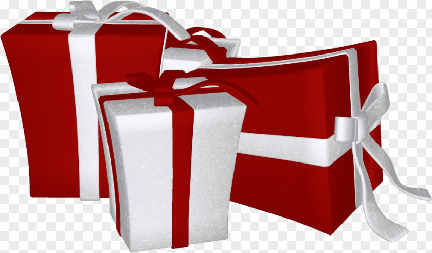 Gift Christmas Love Birthday Happiness PNG