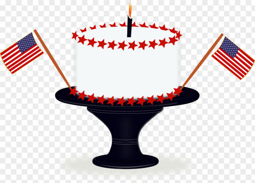 Happy Student Clipart Birthday Cake Independence Day To You Clip Art PNG