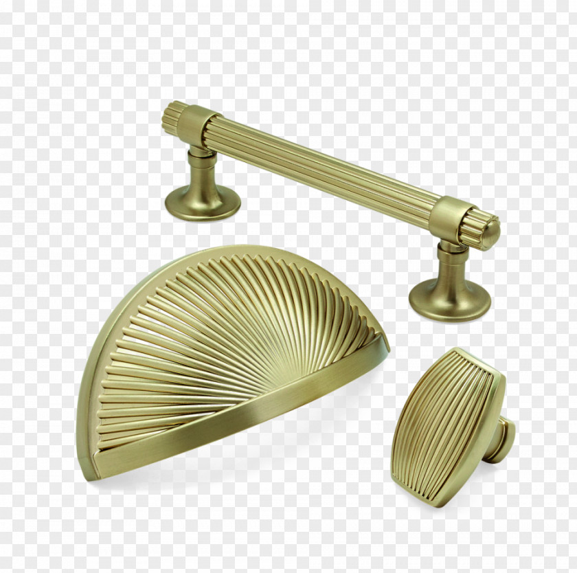 Kitchen Cabinetry Drawer Pull Bathroom Builders Hardware PNG