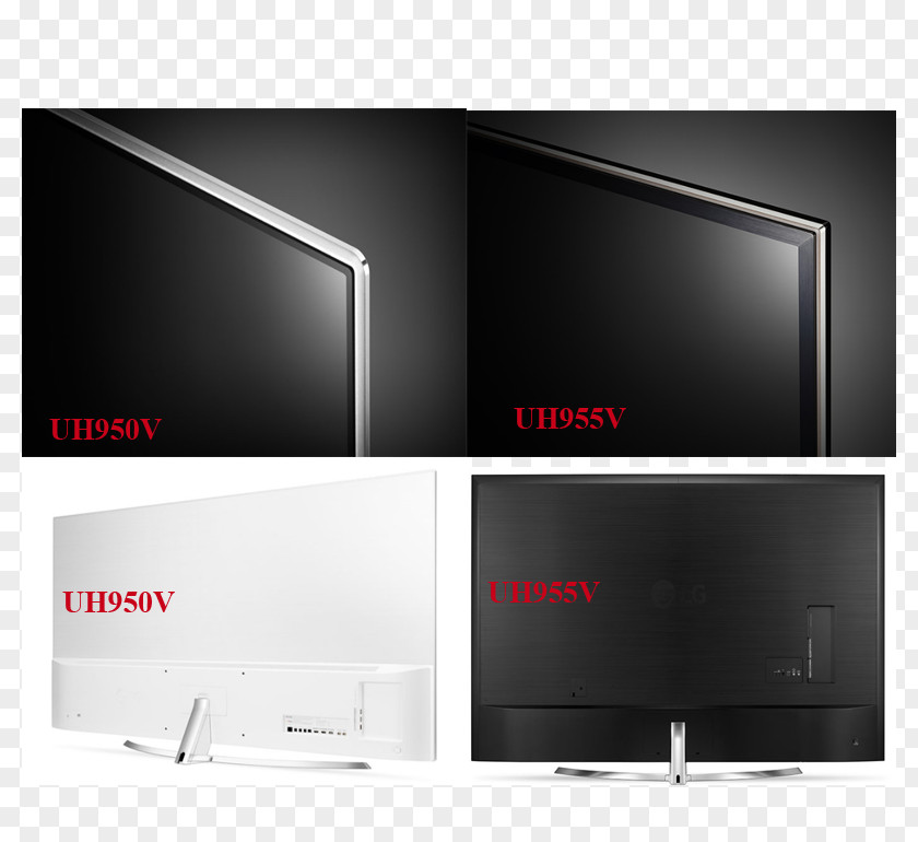 Lg Tv LED-backlit LCD Television Computer Monitors Output Device Liquid-crystal Display PNG