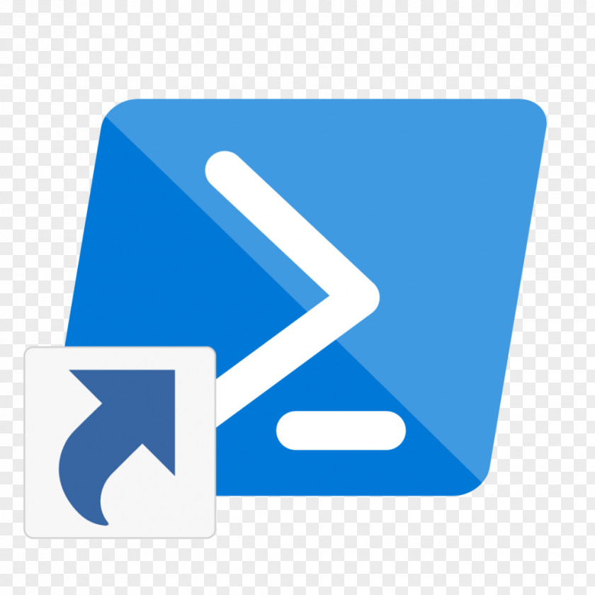 Microsoft PowerShell .NET Framework SharePoint PNG