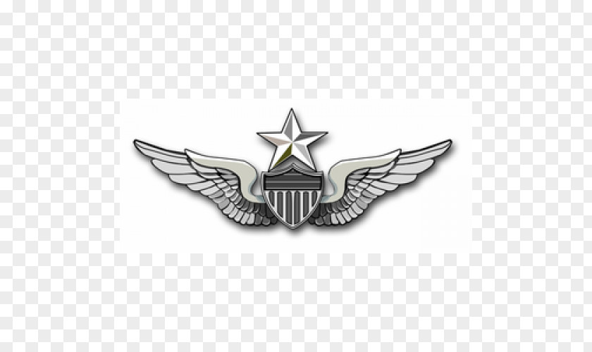 Military Decal United States Aviator Badge 0506147919 Astronaut Sticker PNG