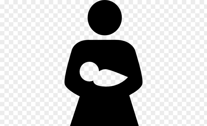 Mom And Baby Pregnancy Health Care Mother Breastfeeding PNG