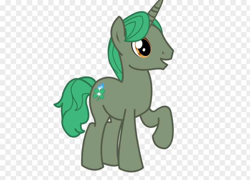 My Little Pony Princess Celestia Rainbow Dash DeviantArt PNG