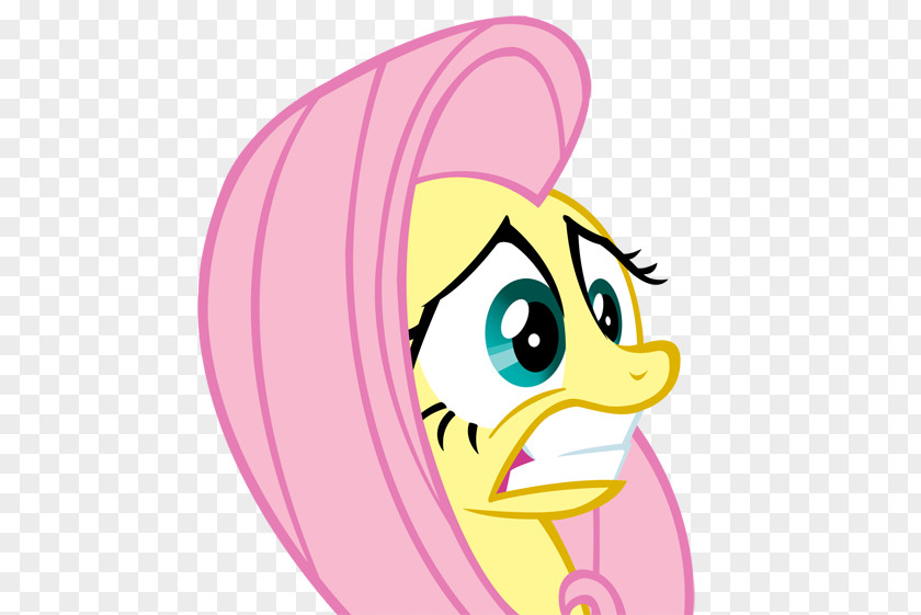 Part 1Fluttershy Crying Applejack Fluttershy Pony Equestria The Return Of Harmony PNG