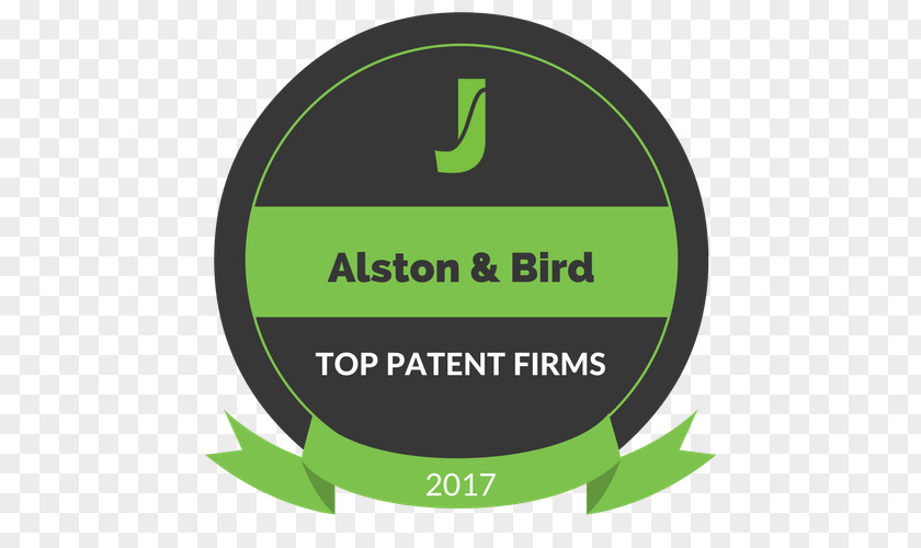 Patent Lerner, David, Littenberg, Krumholz & Mentlik Business Intellectual Property Law PNG
