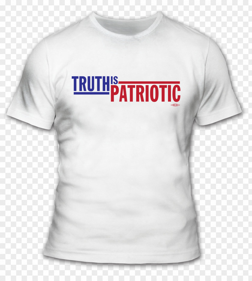 Patriotic T Shirts T-shirt Bumper Sticker Label PNG