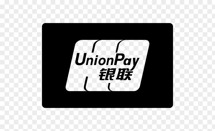 Pay Card UnionPay Payment Foreign Exchange Market PNG