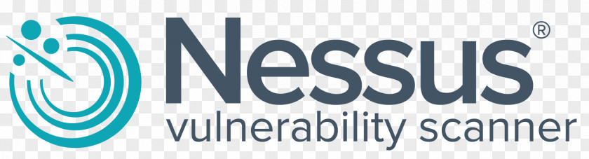 Penetration Test Nessus Computer Security Tenable Image Scanner Vulnerability PNG