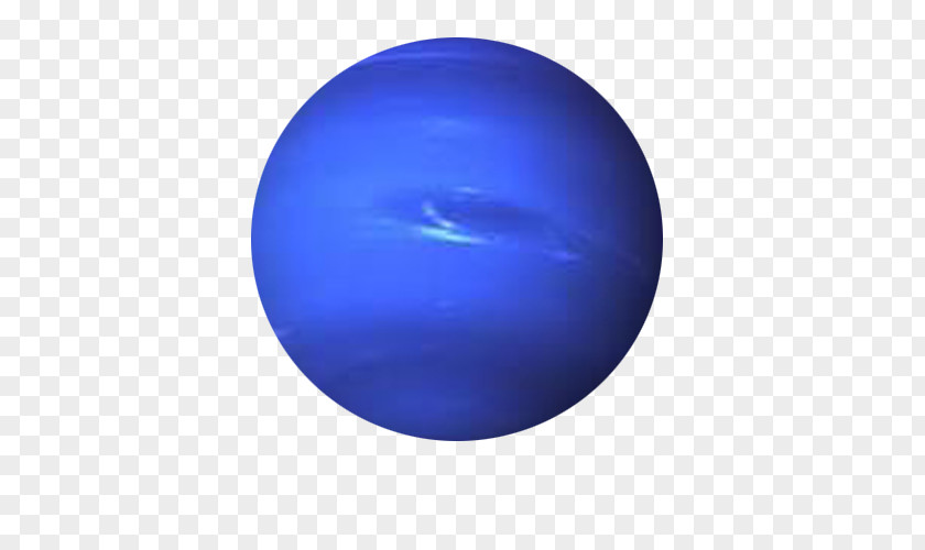 Planet Neptune Solar System Uranus PNG