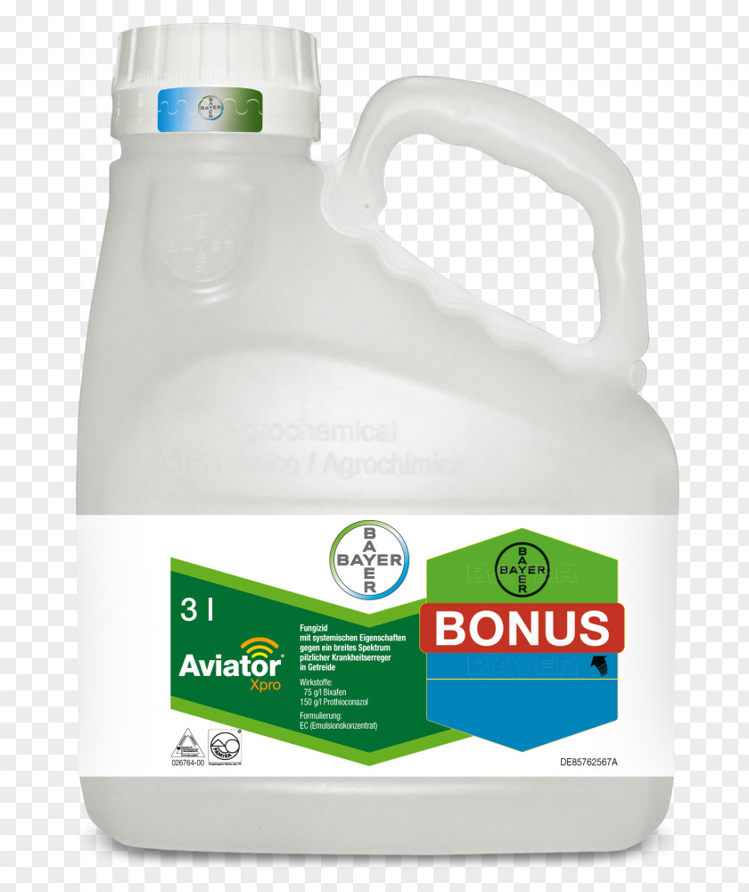Product Kind Herbicide Fungicide Bayer Cheminova PNG