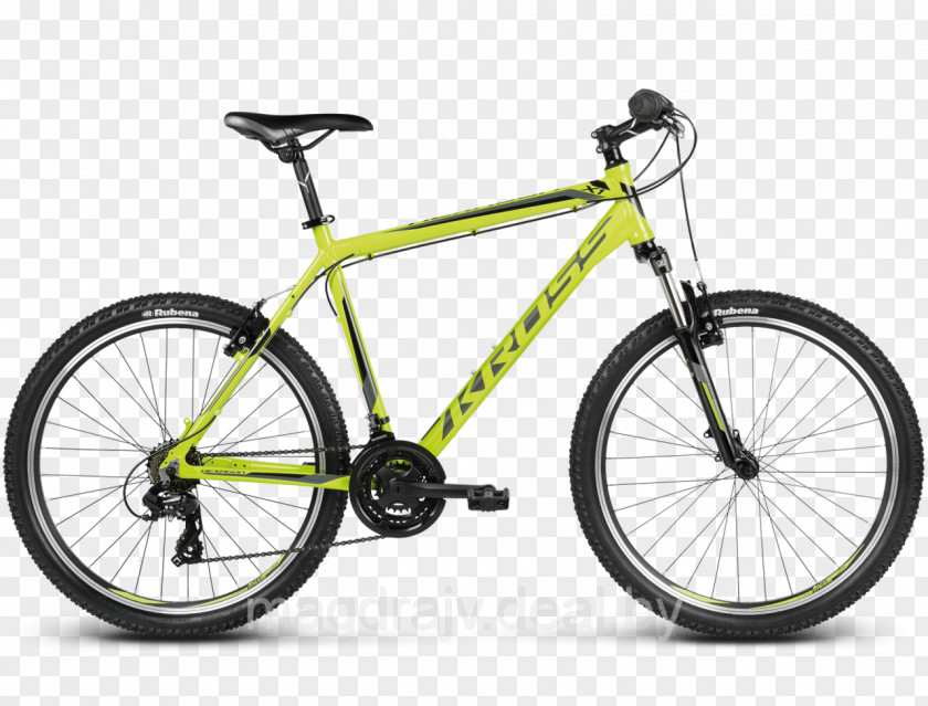 Revel Touring Bicycle Mountain Bike Frames Cycling PNG