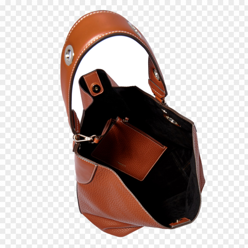 Shoulder Bags Handbag Fiorelli Leather Online Shopping PNG