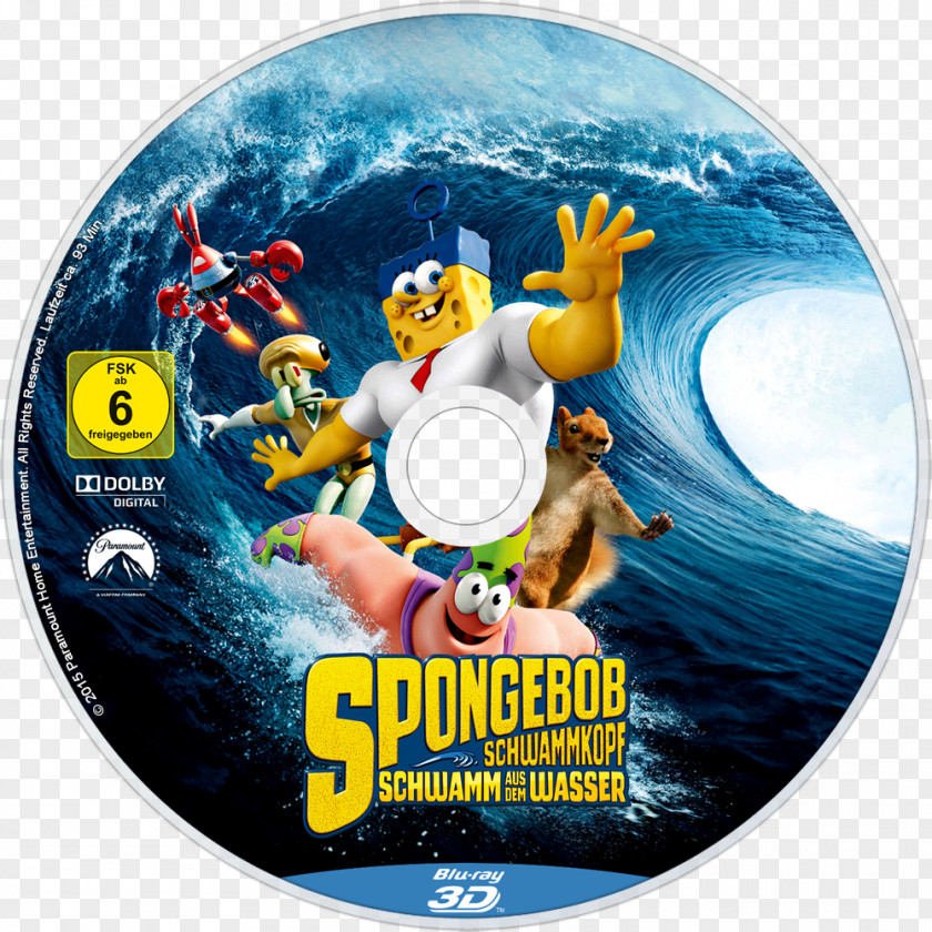 Spongebob 3d Patrick Star Plankton And Karen Film Mr. Krabs Desktop Wallpaper PNG